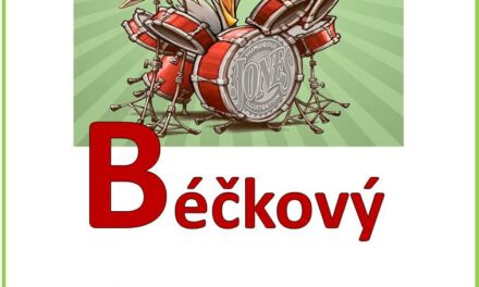 Béčkový koncert