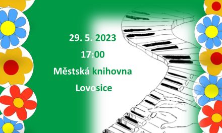 Třídní koncert